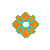 Clip art02