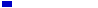 FH1