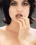 Angelinajolie2