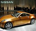 Car nissan