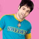 Emraanhashmi2