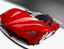 FerrariGenx