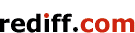 Redifflogo